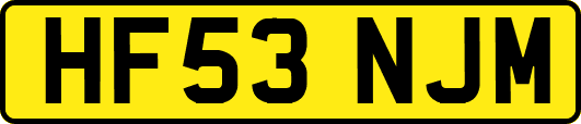 HF53NJM