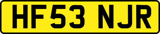 HF53NJR