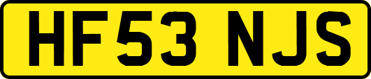 HF53NJS