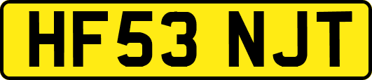 HF53NJT