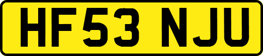 HF53NJU