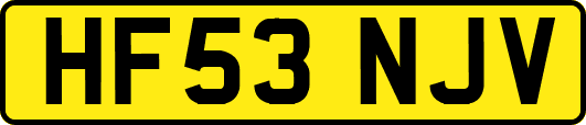 HF53NJV
