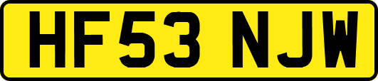 HF53NJW