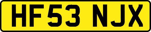 HF53NJX