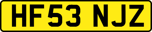 HF53NJZ