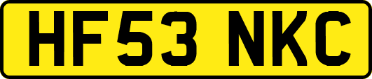 HF53NKC