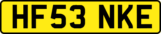 HF53NKE