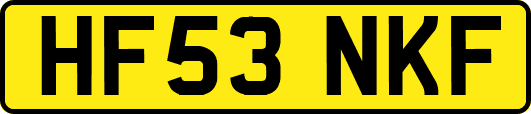 HF53NKF