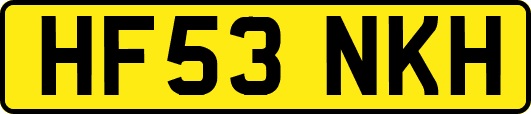 HF53NKH