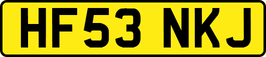 HF53NKJ