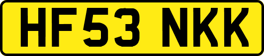 HF53NKK