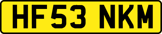 HF53NKM