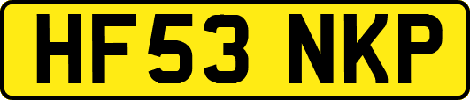 HF53NKP