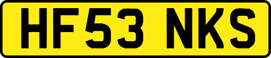HF53NKS