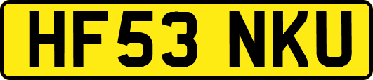 HF53NKU
