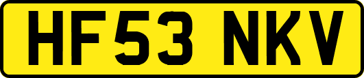 HF53NKV