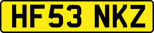 HF53NKZ