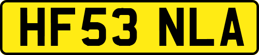 HF53NLA