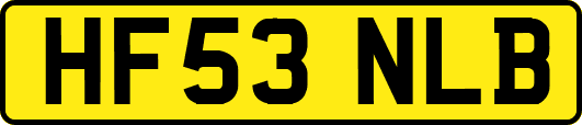 HF53NLB