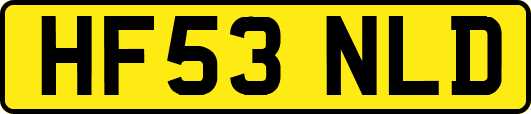 HF53NLD