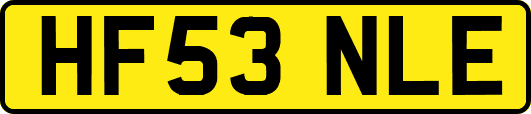 HF53NLE