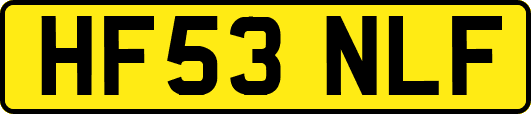 HF53NLF