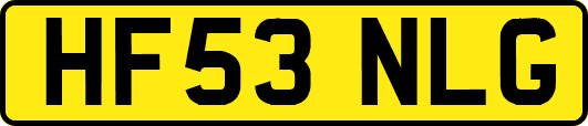 HF53NLG