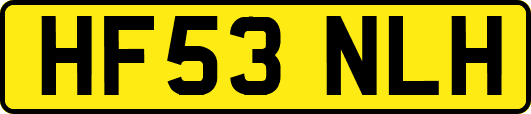 HF53NLH