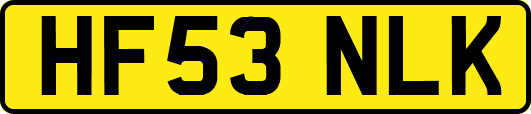 HF53NLK