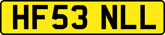 HF53NLL