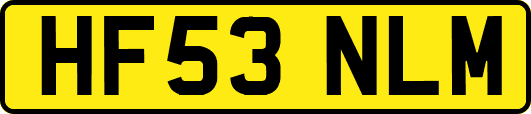 HF53NLM