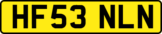 HF53NLN