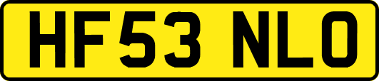 HF53NLO