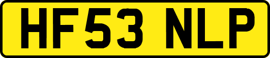 HF53NLP