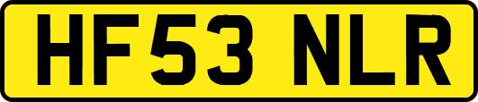 HF53NLR