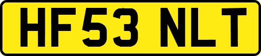 HF53NLT