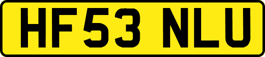 HF53NLU