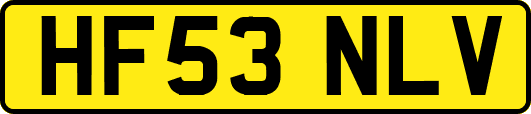 HF53NLV
