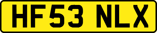 HF53NLX