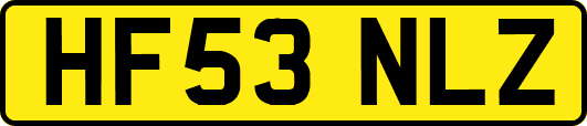 HF53NLZ