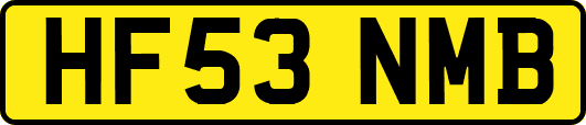 HF53NMB