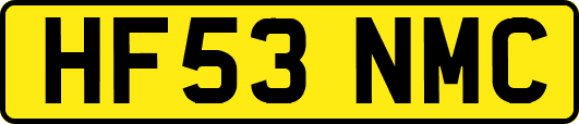 HF53NMC