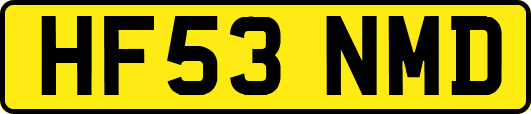 HF53NMD