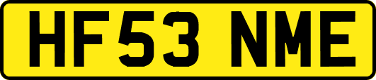 HF53NME