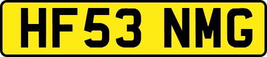 HF53NMG
