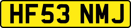 HF53NMJ