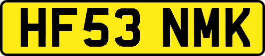 HF53NMK