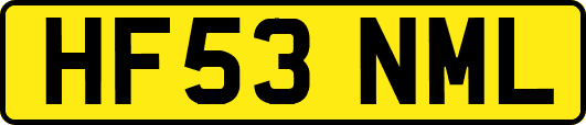 HF53NML