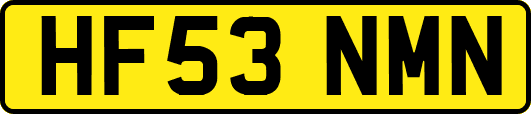 HF53NMN