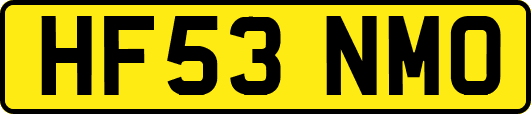 HF53NMO